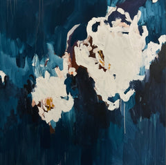Prue Frost - Together