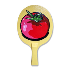 Hugo Mathias - Tomato
