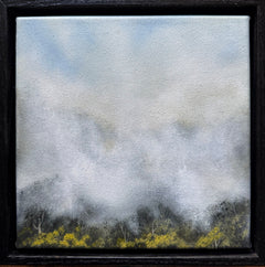 Kelly Kondis - Turning