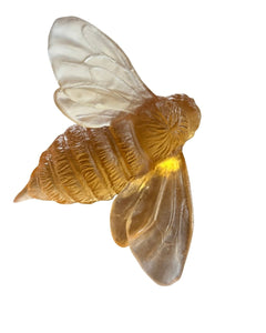 Luke Jacomb Studio - Bee (Semillon)