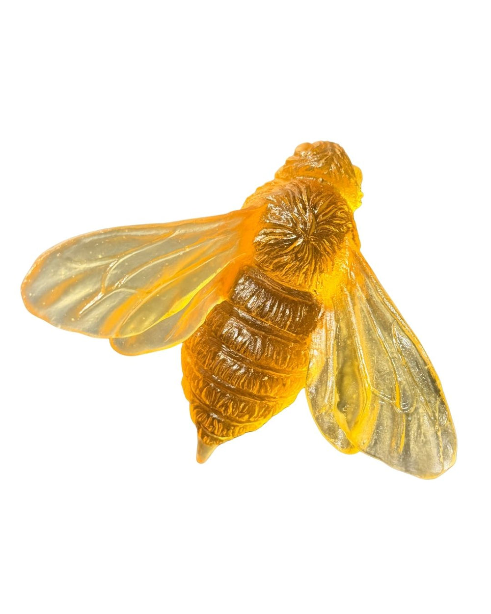 Luke Jacomb Studio - Bee (Yellow)