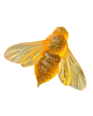 Luke Jacomb Studio - Bee (Yellow)