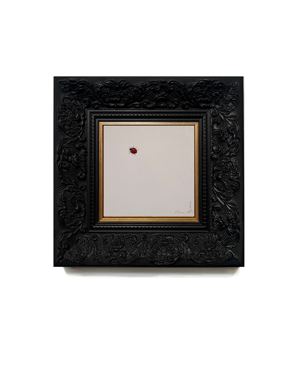 Monique Correy - My Lady