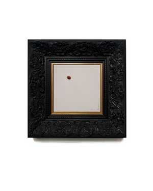 Monique Correy - My Lady