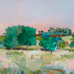 Madeleine McKinlay - Wallaby Pocket