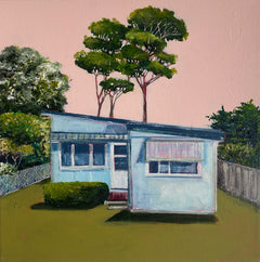 Brooke Whelan - We Don't Need Much