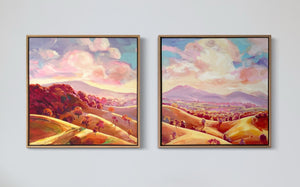 Katherine Cusack - Wonder