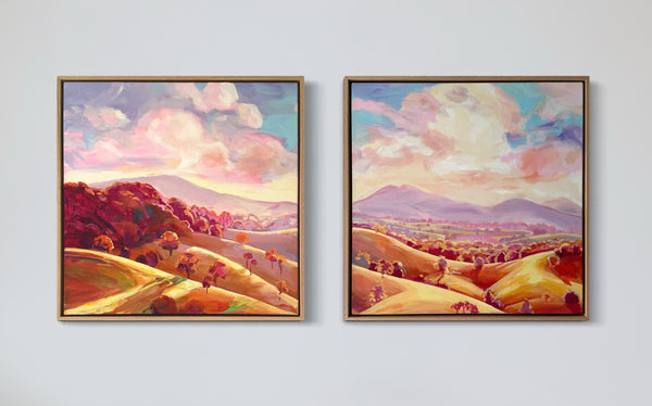 Katherine Cusack - Wonder