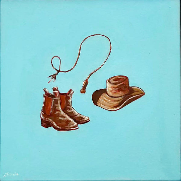 Sophie Twidale - Whipped