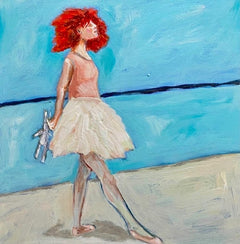 Karen Gray - The Talisman 2