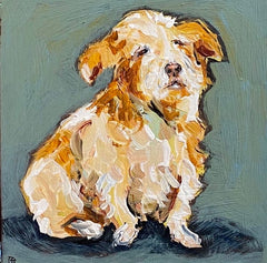 Karen Gray - Gerard Blissed Out