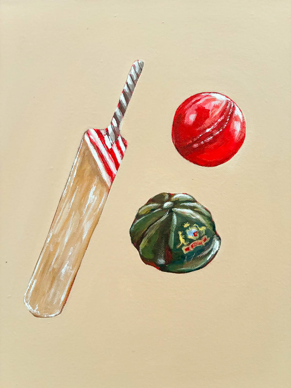 Sophie Twidale - Classic Catches