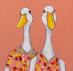 Karen Gray - Besties