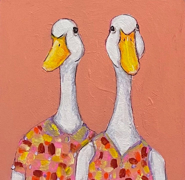 Karen Gray - Besties