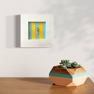 Leonie McIntosh - Baby Billy