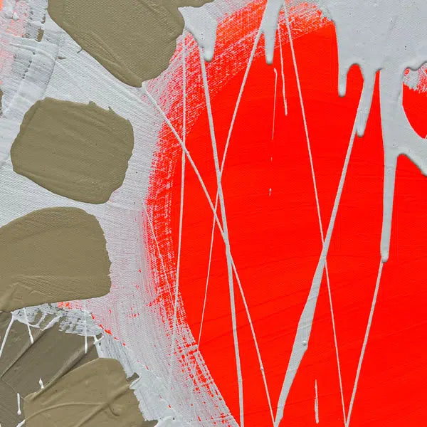 Jess Baker -  Create Kindness and Colour