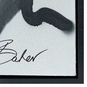 Nicki Comelli – Baker -Just Do It - Jumpman