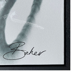 Nicki Comelli – Baker -   Just Do It - Legacy