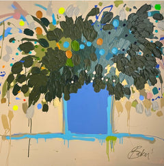 Jess Baker -  Tucker