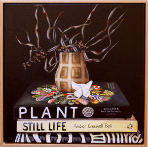 Belinda Jeanes - Showtime