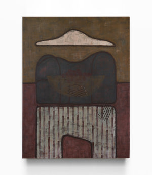 Madelyn Bilsborough - A Little Something From The Garden