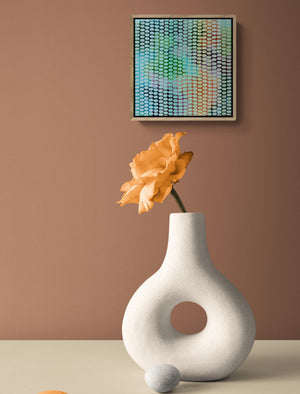 Karen Goddard - Mini Between Day and Dusk