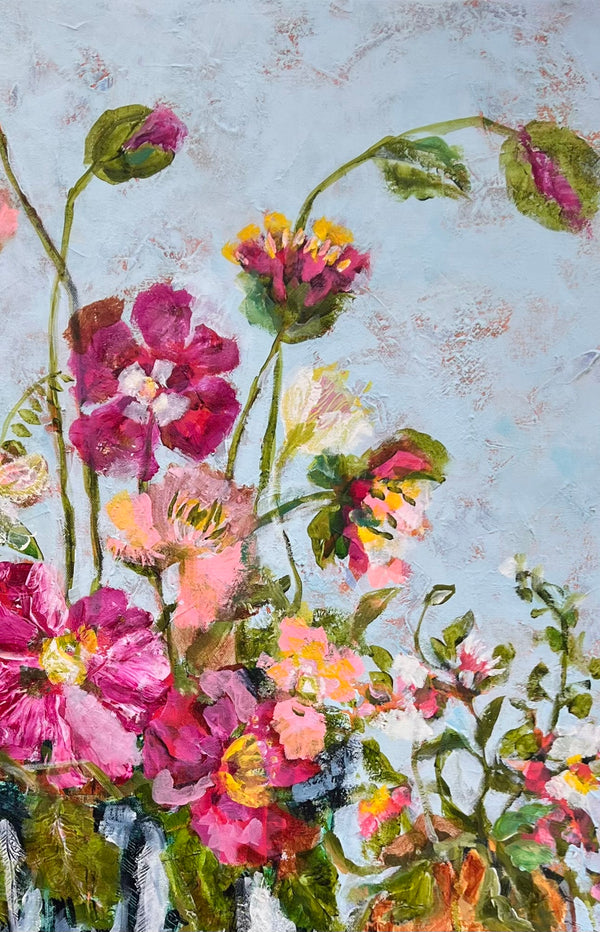 Rachael Little - Sunday Brunch
