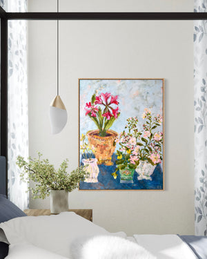 Rachael Little - An extra bunch
