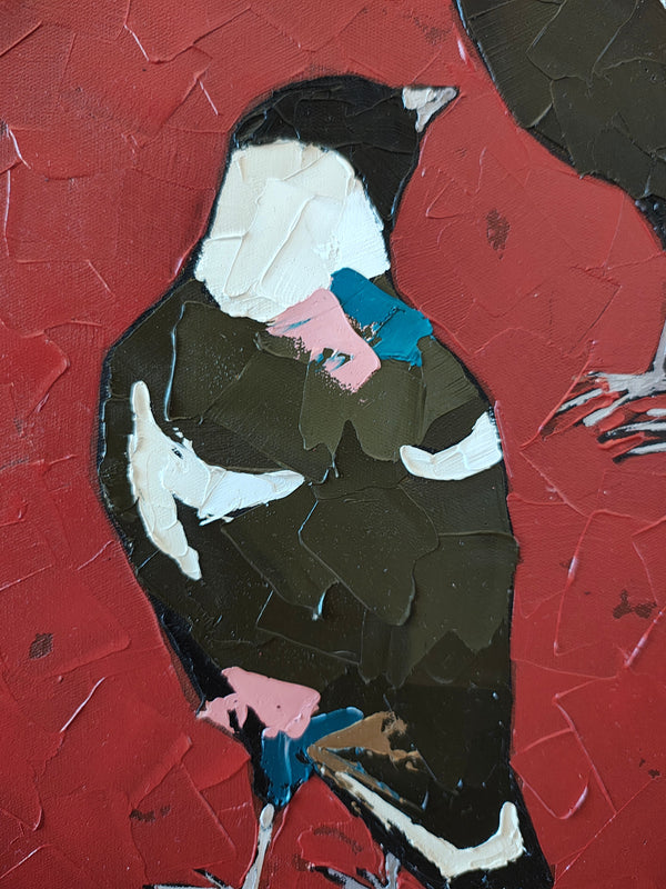Tanya Boyes - Somewhere between here and home