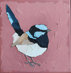 Tanya Boyes - Until then