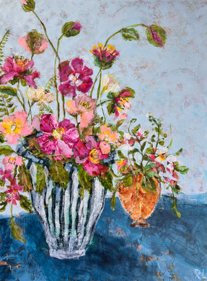 Rachael Little - Sunday Brunch