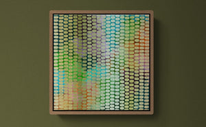 Karen Goddard - Hushed Twilight