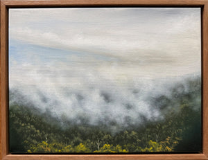 Kelly Kondis - Lambent
