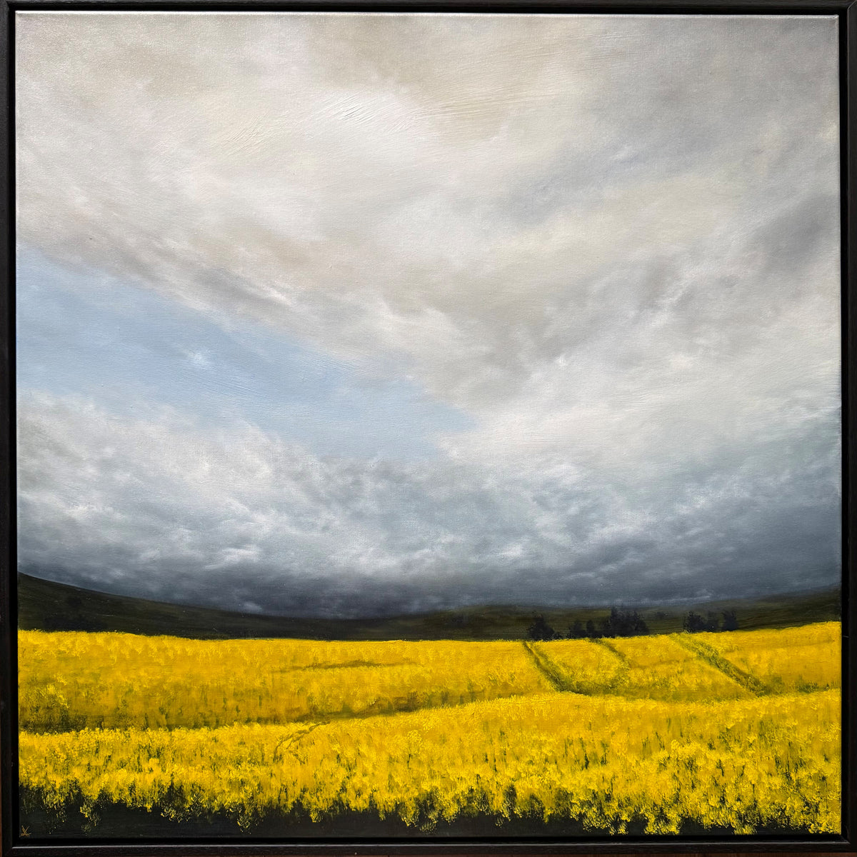 Kelly Kondis - Safe for One
