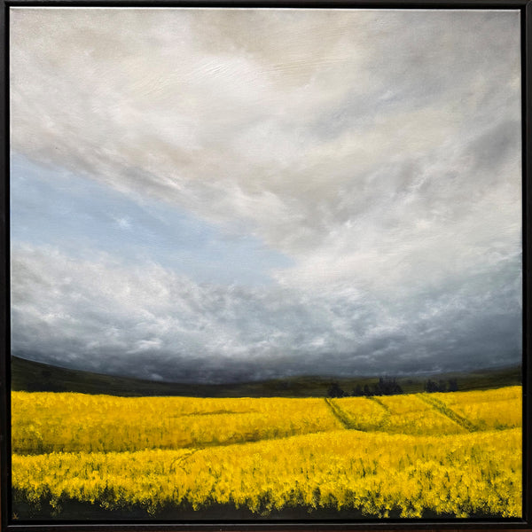 Kelly Kondis - Safe for One