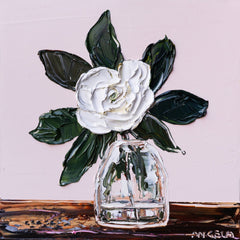 Angela Hawkey - Gentle Bloom