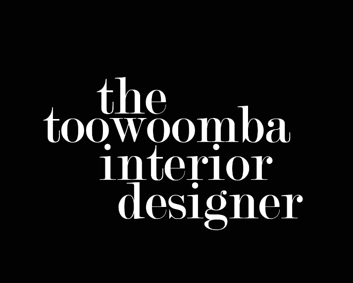 Interior Design - Detailed Design