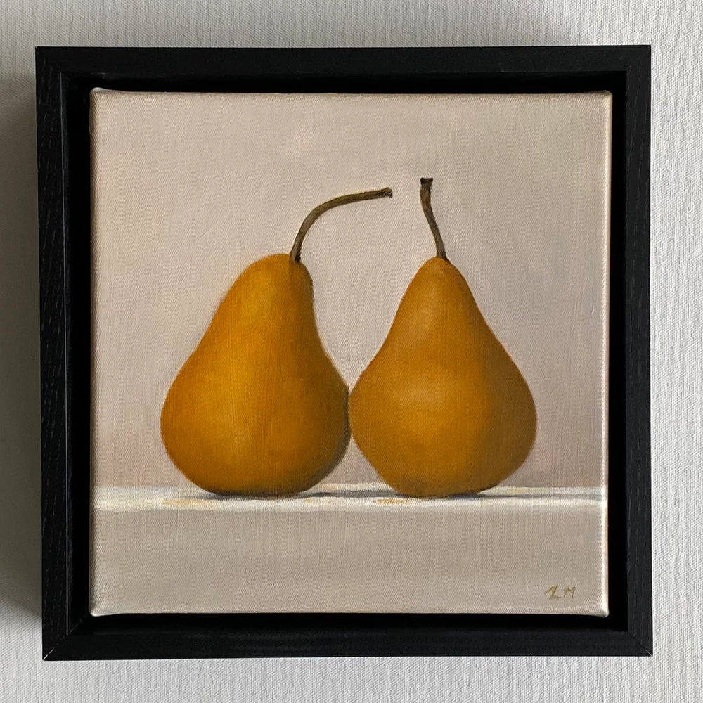 Lynda McKay - Two of a kind