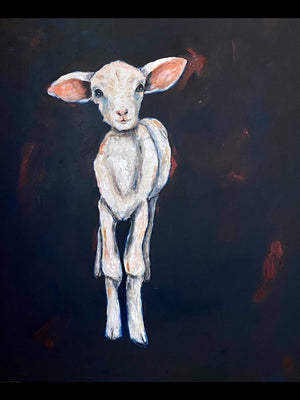 Karen Gray - Two shakes