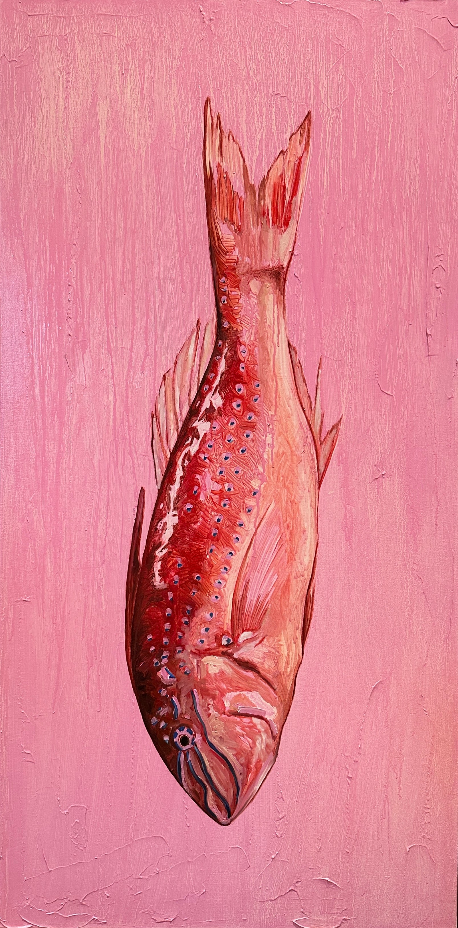 Monique Correy - Mrs Big Stuff