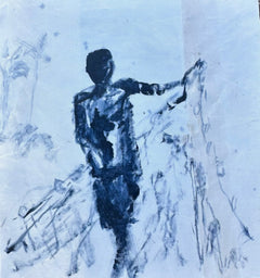 Ingrid Haughton - Mini 2