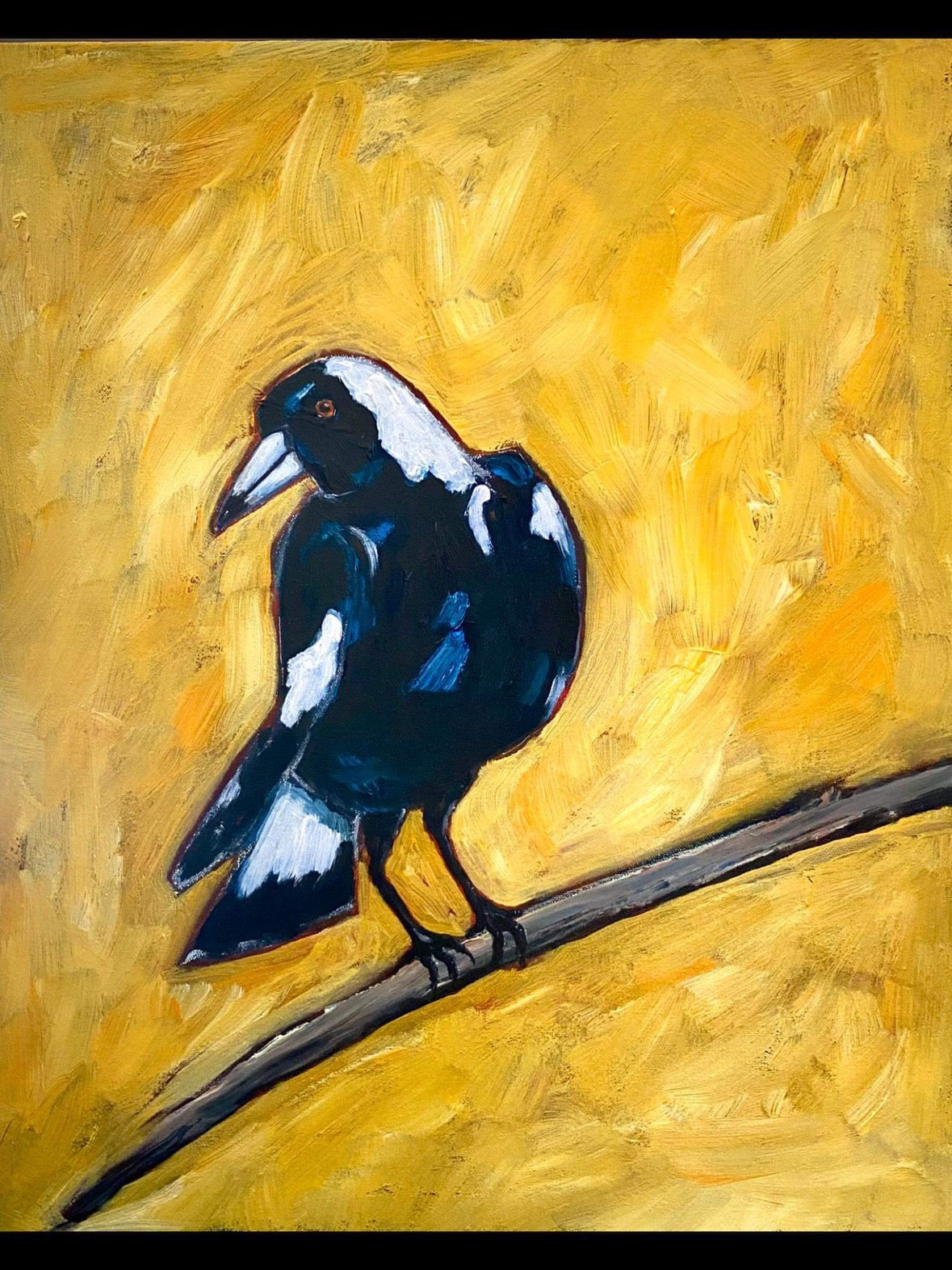 Karen Gray - Cyclist's nemesis