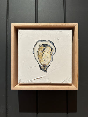 Monique Correy - Heaven