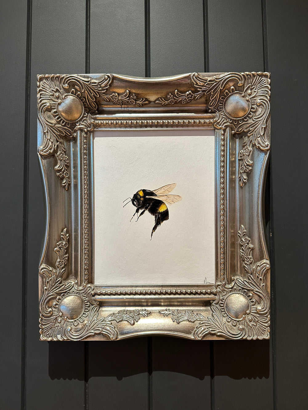 Monique Correy - Mi Amor