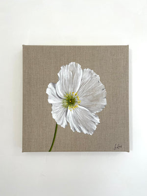 Gabi Lord - Spring Evening