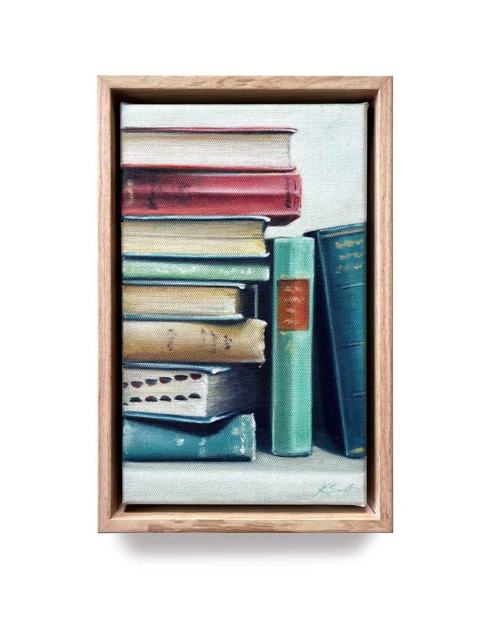 Kylie Sirett - 	At the end of the day, let there be no excuses, no explanations, no regrets