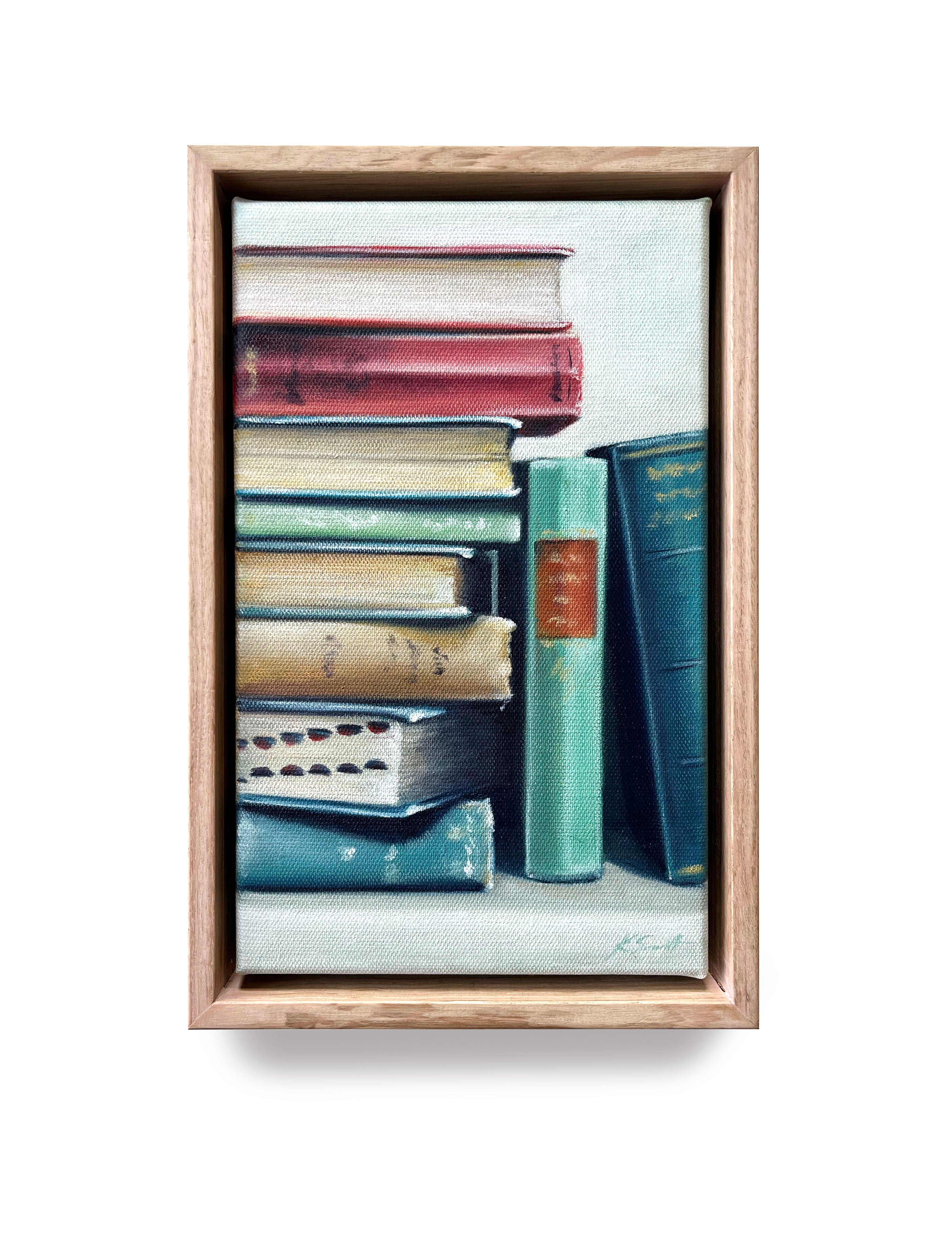 Kylie Sirett - 	At the end of the day, let there be no excuses, no explanations, no regrets