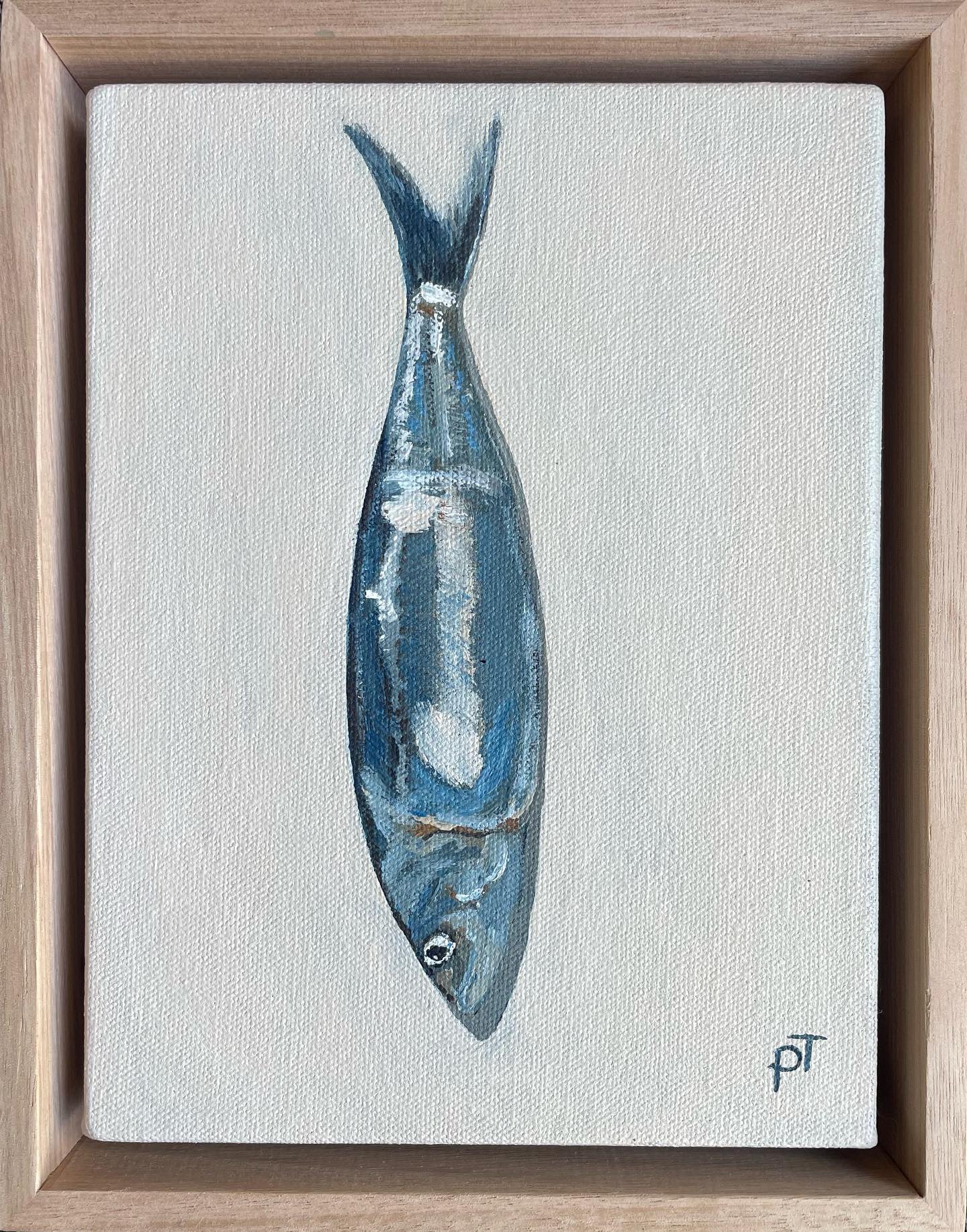 Parita Thakkar - Swimster