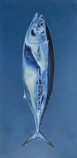 Monique Correy - Mr Big Stuff