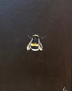 Monique Correy - Habi-bee
